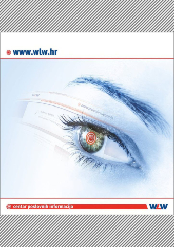 wlw-prodajnimaterijal_2010.indd