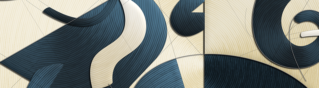 Backgrounds and movers