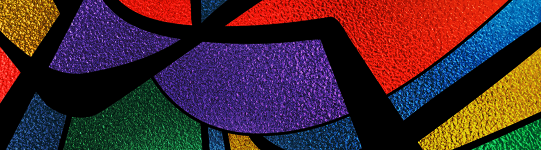 possible solution (vitrail)