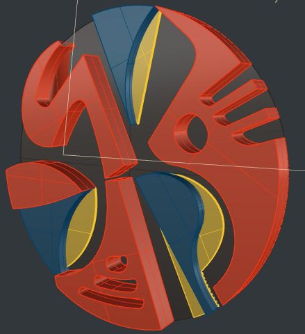 Screenshot - 2024-15